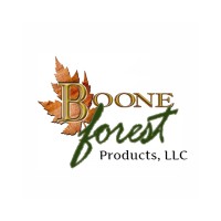Boone Forest Products, LLC logo - Similar company to La Metro Pool Services