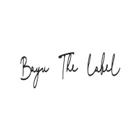 Bayu The Label logo - Similar company to Falue B.V.