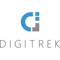 Digitrek.ae logo - Similar company to Plant Communications