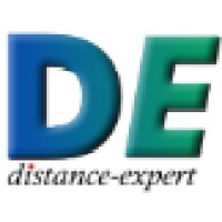 Distance Expert