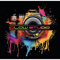 iGlow Event & Marketing Management logo - Similar company to Iglow Events