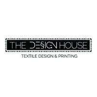 The Design House logo - Similar company to Kajwelo