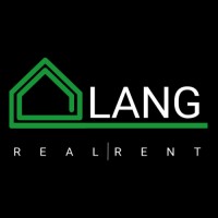 Lang Real S.R.O.
