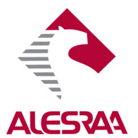 Al-Esraa Import & Export