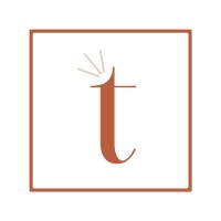 Tuuti Agency logo - Similar company to Drake Cooper