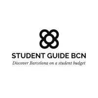 Student Guide BCN logo - Similar company to Tech Student Guide