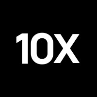 10X Designers logo - Similar company to Wegrow