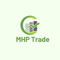 MHP Trading logo - Similar company to The Miles Group Ltd