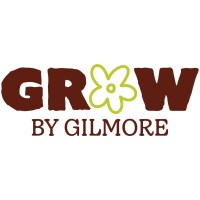 GROW by Gilmore LLC logo - Similar company to Craft & Motion
