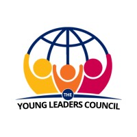 The Young Leaders Council logo - Similar company to Fourth Leap Consulting