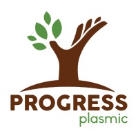 Progress Plasmic (Thailand) logo - Similar company to Ripple Aquaplast