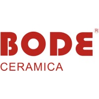 BODE Ceramic Tile logo - Similar company to Hydroblok