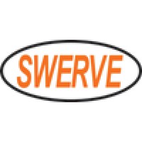 Swerve