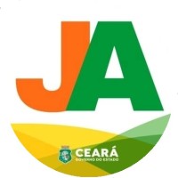 EEEP Joaquim Antônio Albano logo - Similar company to Eeep Darcy Ribeiro