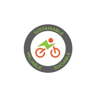 Electric Avenue Bikes logo - Similar company to Zipforce