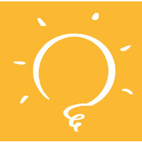 DRAWMATIC logo - Similar company to Alea