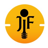 JIF MEDIA SERVICES logo - Similar company to Daylight Technologies Inc.