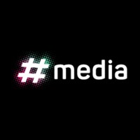 Hash Media Agency logo - Similar company to Brandthrow