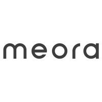 Meora Mobilya logo - Similar company to Boğaziçi Üniversitesi Moda Topluluğu