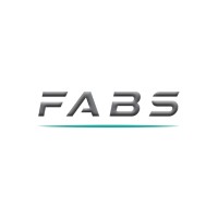 FABS solution logo - Similar company to Tuned Energy