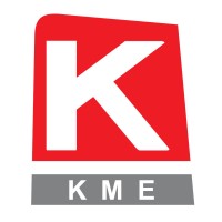 K LINE MARINE & ENERGY PTE. LTD logo - Similar company to Revs Lubricants