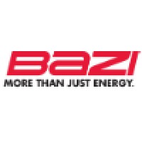 Bazi, Inc