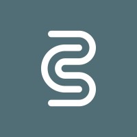 B&C Commercial Limited logo - Similar company to Ckma