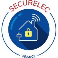 SECURELEC France logo - Similar company to Interim77