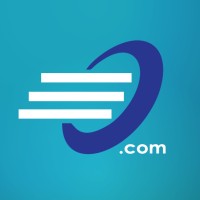 Estágio Online logo - Similar company to Local Telecom