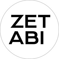 ZETABI S.R.L. logo - Similar company to Paima Spa