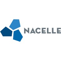 Nacelle, PLLC logo - Similar company to Aginghere