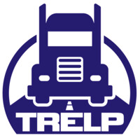 Trelp