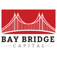 Bay Bridge Capital logo - Similar company to Pinnacle Ap