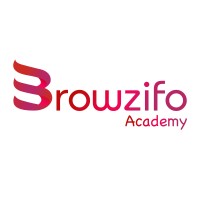 Browzifo Academy logo - Similar company to Browzifo Infotech Pvt Ltd