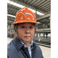 Pipeshin logo - Similar company to Tianjin Sanon Steel Pipe Co., Ltd