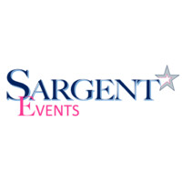 Sargent Events logo - Similar company to Geneva Webstudio