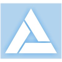 IIR Solutions logo - Similar company to Iir Magyarország