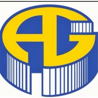 ARRIZZA S.R.L. logo - Similar company to Remu S.R.L.