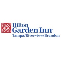 Hilton Garden Inn Tampa/Riverview/Brandon