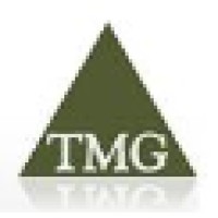 Trinity Management Group Pty Ltd