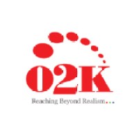 Office 2000 Solutions Private Limited logo - Similar company to Network Avit India Private Limited