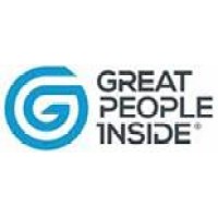Great People Inside Norway logo - Similar company to Great People Inside As