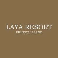 Laya Resort Phuket Island logo - Similar company to The Fig Lobby