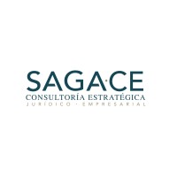 SAGA CE logo - Similar company to Forset Corporativo Fiscal