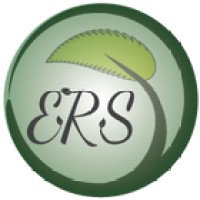 Elite Resource Solutions logo - Similar company to It Server Exchange
