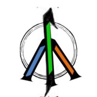 Aman Amanah Advisory logo - Similar company to Simplyislam Education Group
