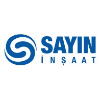 Sayın İnşaat logo - Similar company to Attec