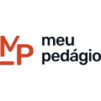 Meupedagio.com logo - Similar company to Trust Loyal