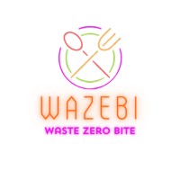 Wazebi logo - Similar company to Globeop Financial Services S.A