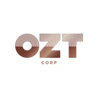 OZT Corp logo - Similar company to Lab Network Store Laboratuvar Çözümleri Ltd. Şti.